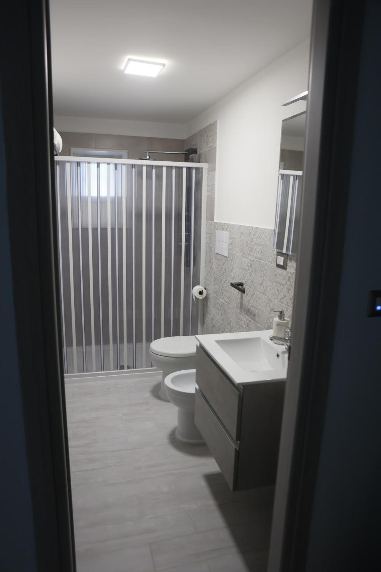 Ripa Alta Room'S Cerignola Luaran gambar